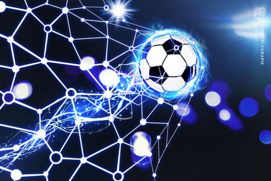investing in bonds basics of soccer
