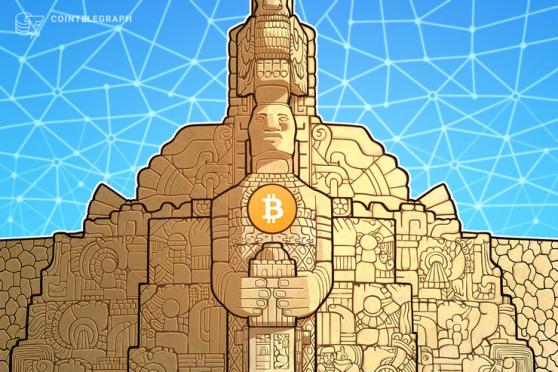 Mercado Bitcoin planea expandirse a México