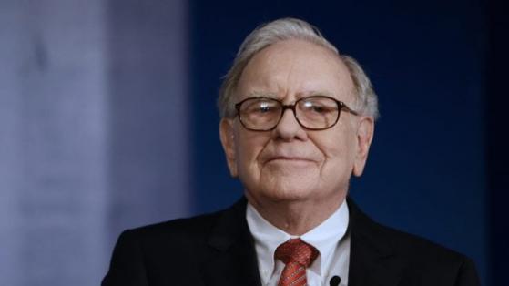 MOAT: Este fondo al estilo Warren Buffett supera constantemente al ETF SPY