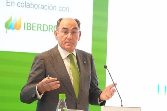 ¿Conseguirá Iberdrola volver a máximos históricos tras su Día del Inversor?