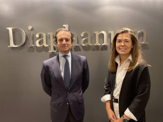 Diaphanum se centra en 'private equity' y ve oportunidades en infraestructuras en 2024