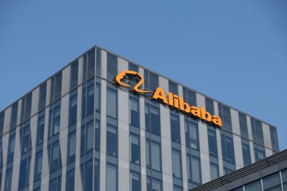 La Fundación Aptos se asocia con Alibaba Cloud para impulsar la Web3 en Japón