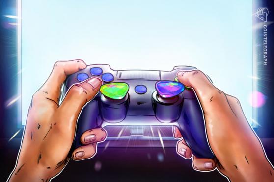 Nifty News: Una consola de juegos de NFT y Web3 se lanzará en 2024, las empresas chinas comprobarán los DNI para comprar NFT y más