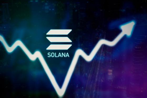 El token BONK de Solana supera la capitalización de mercado de mil millones de dólares; Ripple e InQubeta encuentran el favor de los principales inversores