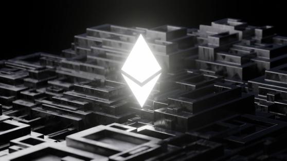 El cofundador de Ethereum, Joe Lubin, desafía la autoridad de la SEC en una batalla legal sobre MetaMask