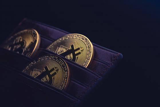 4 razones por las que el precio de Bitcoin se disparó por encima de los $30,000