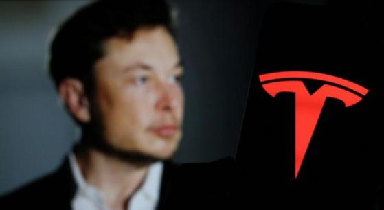 Por qué las acciones de Tesla están subiendo en el premercado