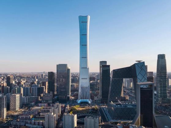 El índice de Shanghái presionado a medida que aumentan los eventos del cisne negro de China