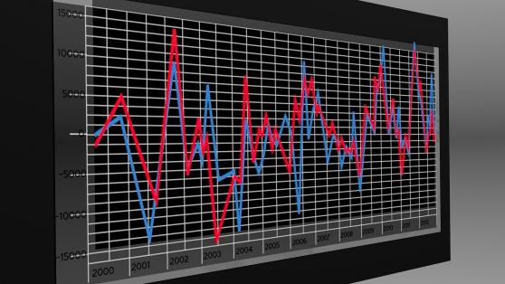 5 acciones a tener en cuenta el 12 de agosto de 2021