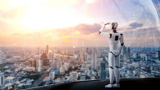 El futuro prometedor de Shiba Memu a medida que los mercados cambian hacia la IA cuántica para mejorar el comercio de criptomonedas