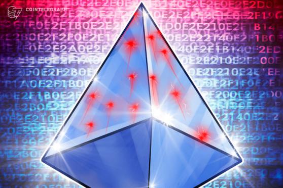 Ethereum se arriesga a otra caída del 60% tras romper por debajo de los USD 1,000 y alcanzar mínimos de 18 meses