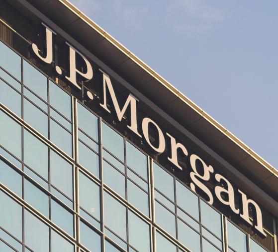 JP Morgan pone fin a su relación con Odey AM tras las acusaciones contra su fundador