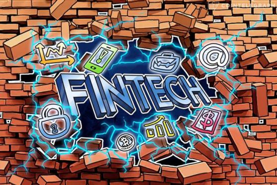 ¿Qué son las Finanzas embebidas? Ejecutivos fintech destacaron puntos a tener en cuenta