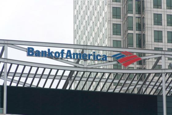 BofA: 