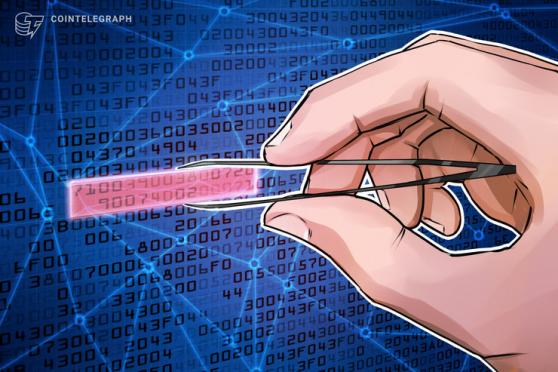 Etherscan y CoinGecko advierten contra los continuos ataques de phishing de MetaMask