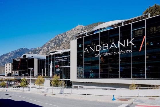 Andbank lanza un nuevo fondo de renta variable internacional de máxima calidad
