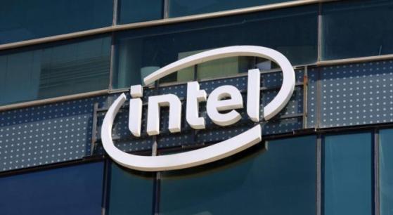 Turbulencias en Intel: ¿Podrá competir con Nvidia y AMD?