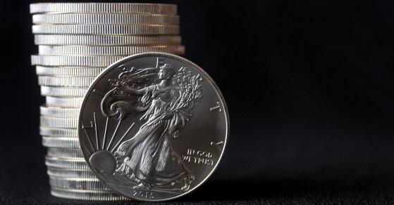 Predicción del precio de la plata: se confirma la ruptura alcista