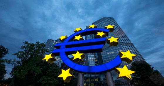 EUR/GBP forma un patrón C&H invertido antes de la decisión de tasas del BCE