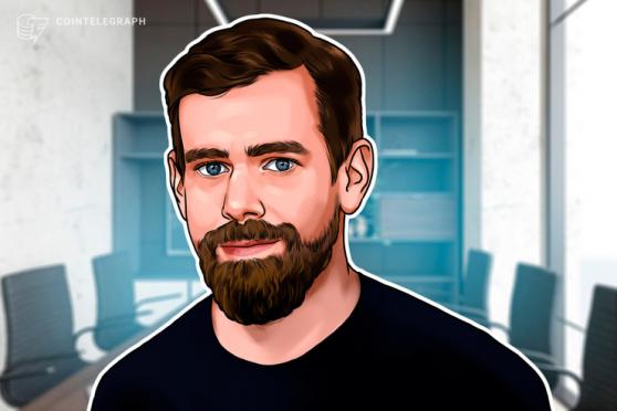 Jack Dorsey presenta una red social descentralizada con la posibilidad de elegir algoritmos