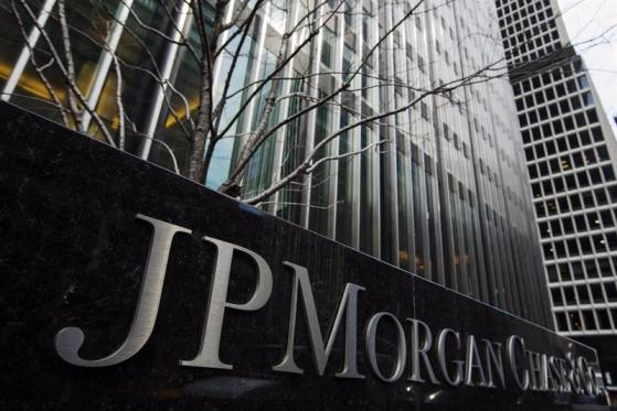 JP Morgan prevé una rentabilidad anual del 7% para una cartera 60/40