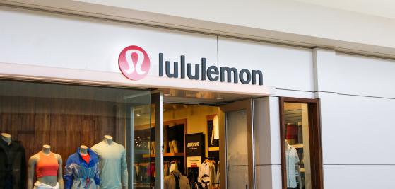 Resultados de Lululemon en el segundo trimestre: ‘la estrategia de la empresa va en la dirección equivocada’