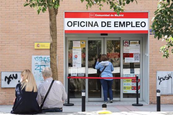 Azvalor lanza un nuevo plan de pensiones de empleo destinado a empresas