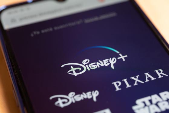 Inside Out 2 de Disney y Pixar supera la marca de los mil millones de dólares
