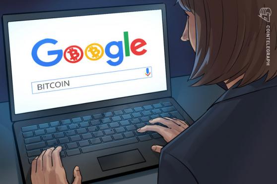 Los usuarios de Google creen que BTC está muerto: 5 cosas a tener en cuenta sobre bitcoin esta semana