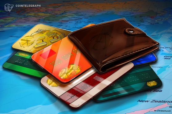 La nueva tarjeta de criptomonedas de Nexo permite a los usuarios pagar sin vender Bitcoin