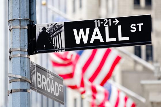 Última hora: NYSE colaborará con los índices de CoinDesk en las opciones de índice de Bitcoin
