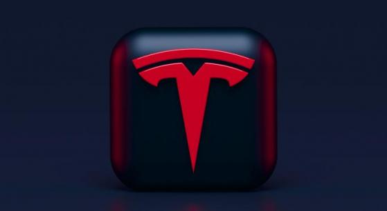 Procedimientos regulatorios causan retrasos en la Giga Berlin de Tesla