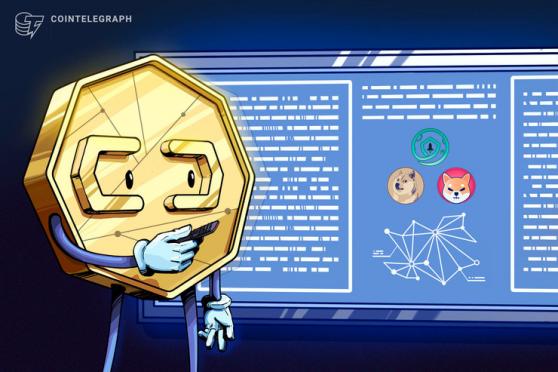 Las memecoins se plantean una importante renovación en un intento de recuperar su antigua gloria