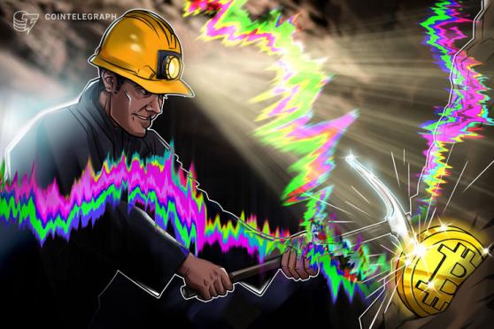 ¿Colapsará la industria de la minería de Bitcoin? Los analistas explican por qué la crisis es realmente una oportunidad