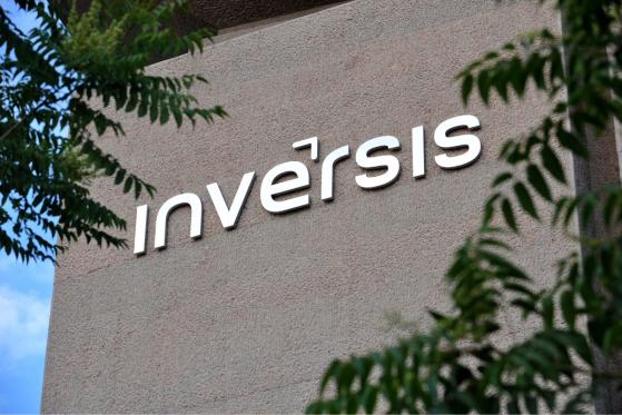 Inversis cierra un acuerdo con Grupo SIX para la adquisición del 100% de Openfinance