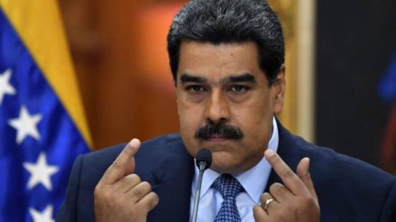 El bolívar venezolano se ha vuelto inútil a medida que aumenta la inflación