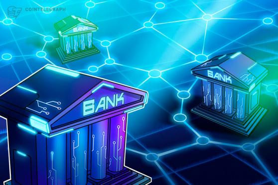 El Comité de Basilea presiona con requisitos restrictivos para las tenencias de criptomonedas por parte de los bancos