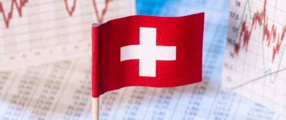 J. Safra apuesta por las acciones de Suiza 