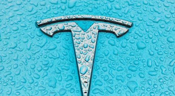 Tesla, entre las acciones más mencionadas en WallStreetBets