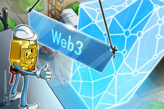 Web3 Foundation recurre a edX para impartir cursos gratuitos sobre blockchain y Polkadot