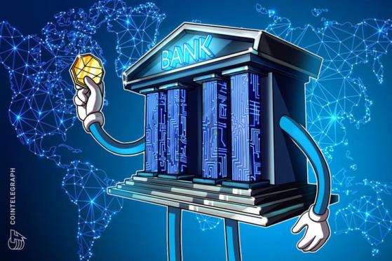 Bancos: Cinco consideraciones para implementar en proyectos blockchain