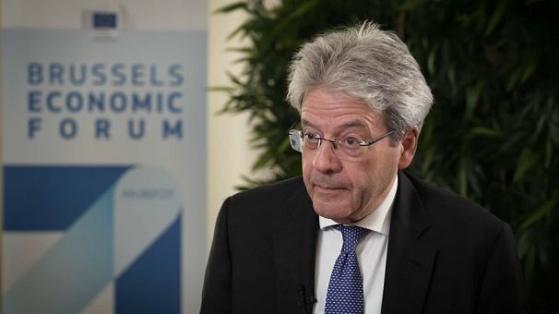 Foro Económico de Bruselas 2023: Cuál es la situación de la Unión Europea y hacia dónde se dirige