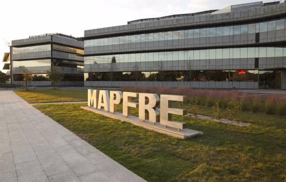 Mapfre AM, líder en rentabilidad entre las grandes gestoras españolas en enero con un 3,3%
