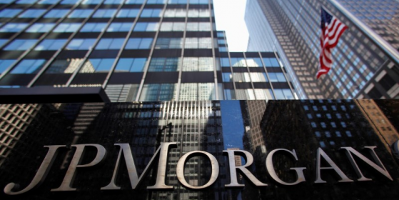 JP Morgan AM y MCH Investment cierran el fondo MCH Global Real Asset Strategies
