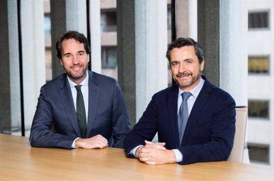 Arcano AM lanza la tercera versión de su fondo inmobiliario con un objetivo de 200 millones de euros