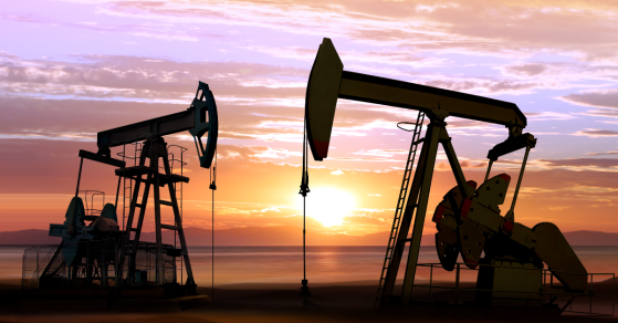 La AIE reduce la previsión de demanda mundial de petróleo para 2024 a 1,1 millones de bpd