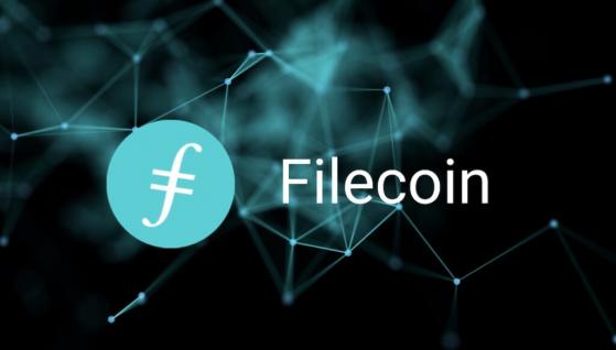 Filecoin FVM DeFi TVL aumenta a récord a medida que el precio de FIL retrocede