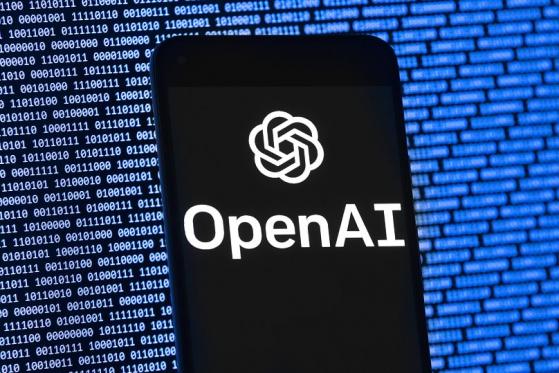 ¿Cuál es la diferencia entre la Inteligencia artificial de códigos abierto y cerrado?