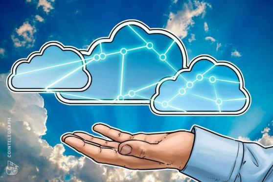 BNB Chain y Google Cloud se unen en colaboración estratégica para acelerar la expansión de las empresas emergentes de Web3