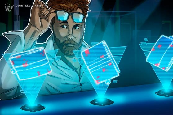 MetaMask advierte de una vulnerabilidad de seguridad de las versiones antiguas de la popular billetera de criptomonedas